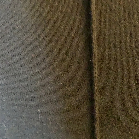 Classic dress good condition - Picture 4 of 6